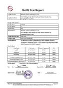 Sex doll with blue eyes for men realistic western love doll chubby ass tall adult TPE doll produced by automatic woman